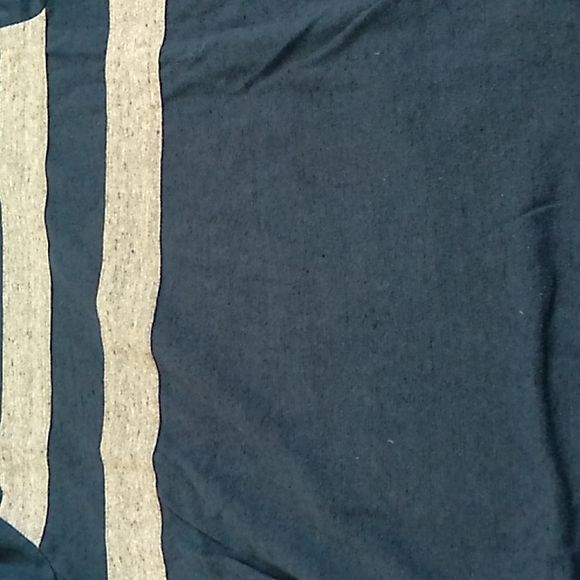 Old navy size 8 boys play clothes - Picture 2 of 6